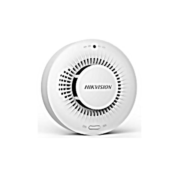 獨(dú)立式光電感煙火災(zāi)探測報警器